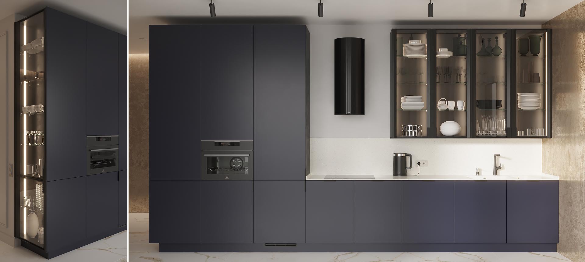 эмаль цвет NCS S 7010-R90B